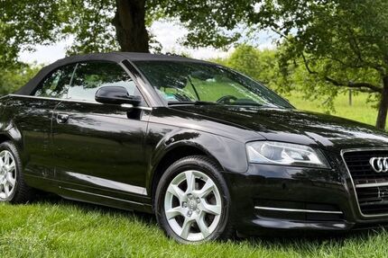 Audi A3 139.000 km 8.800 &euro; Wenigumstadt 63762