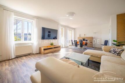 Wohnen auf Zeit Dresden Cossebaude - 3.5 Zimmer, 100 m&sup2;, 2.000&euro; | Angebot:26545719