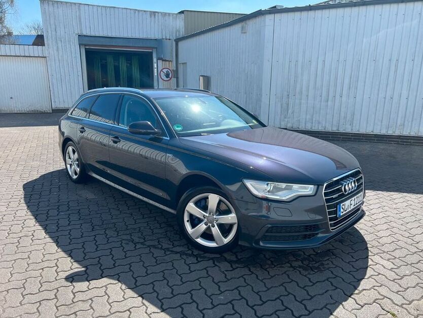 A6