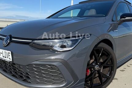 VW Golf 87.200 km 30.990 &euro; Stuttgart 70499