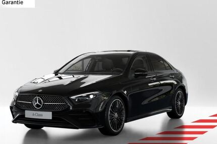 Mercedes-Benz A 220 12.531 km 40.990 &euro; Marne 25709