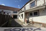 Für den Macher: Einfamilienhaus in Neuburg - Ried - Ein Eigenheim von Ihrem Immobilienexperten SOWA Immobilien & Finanzen - Einfamilienhaus Neuburg | Angebot:26149079