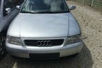 Audi A3 1.6 Ambiente! 332.000 km 500 &euro; Himmelkron 95502