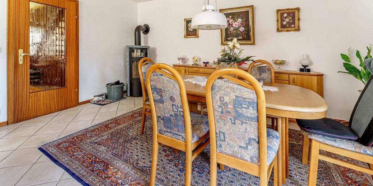 Einfamilienhaus Elmshorn - 7 Zimmer, 182 m&sup2;, 449.000&euro; | Angebot:26376785