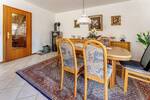 Einfamilienhaus Elmshorn - 7 Zimmer, 182 m&sup2;, 449.000&euro; | Angebot:26376785