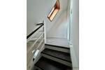 Einfamilienhaus Idar-Oberstein Oberstein - 3 Zimmer, 80 m&sup2;, 750&euro; | Angebot:26258951