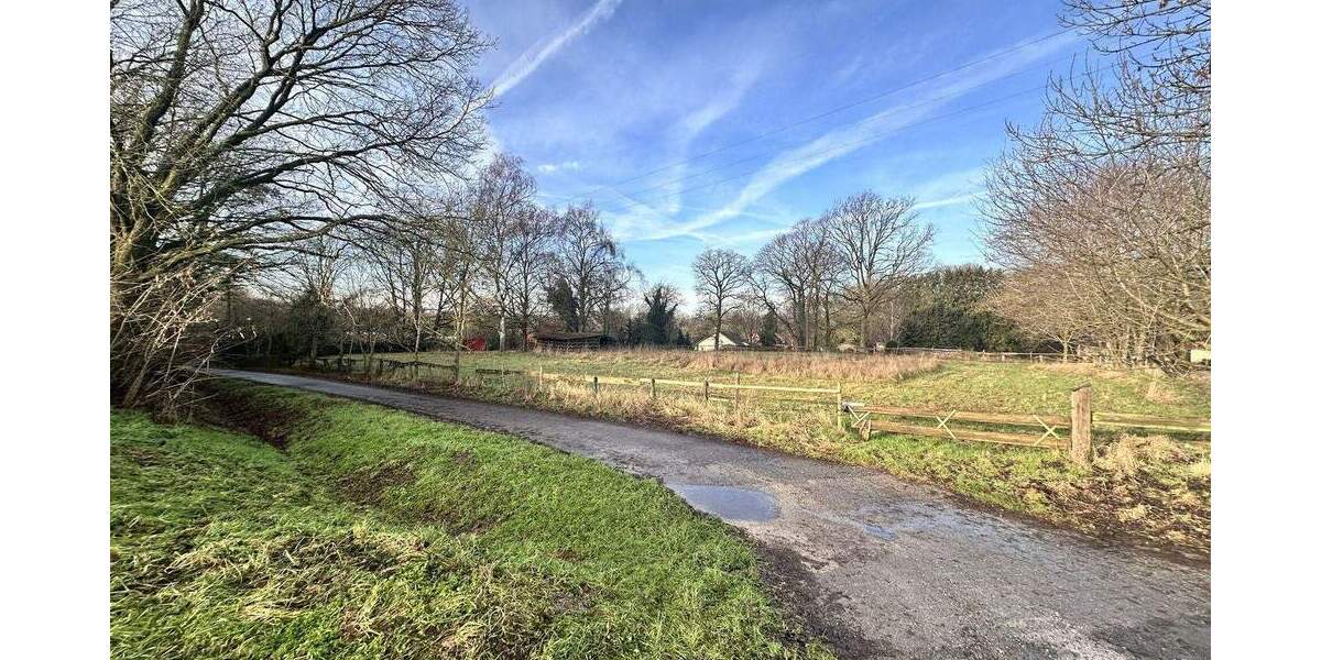 Doppelhaushälfte Schwalmtal Lüttelforst - 5 Zimmer, 100 m&sup2;, 349.000&euro; | Angebot:25743273