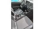 VW Polo 61.150 km 11.600 € Berlin 10178