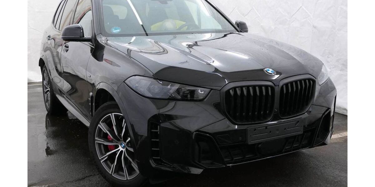 BMW X5 20.570 km 73.800 &euro; Rohr i. NB (bei Regensburg) 93352