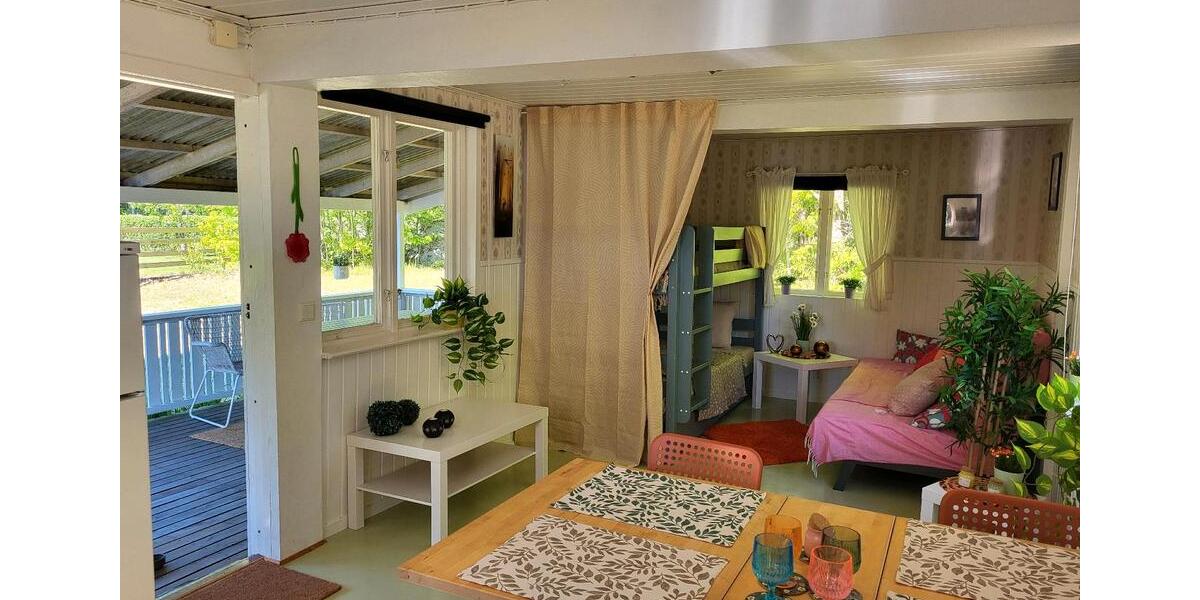 Einfamilienhaus Zeven - 165.000&euro; | Angebot:26847516