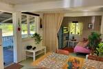 Einfamilienhaus Zeven - 165.000&euro; | Angebot:26847516
