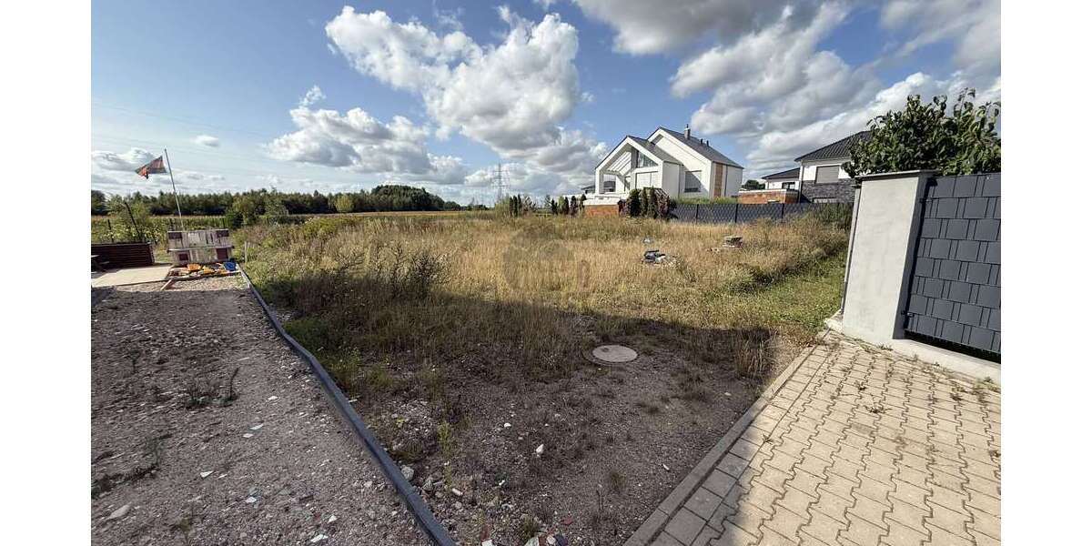 Grundstück zu verkaufen in Tappenbeck 280.000 € 854 m² zimmer