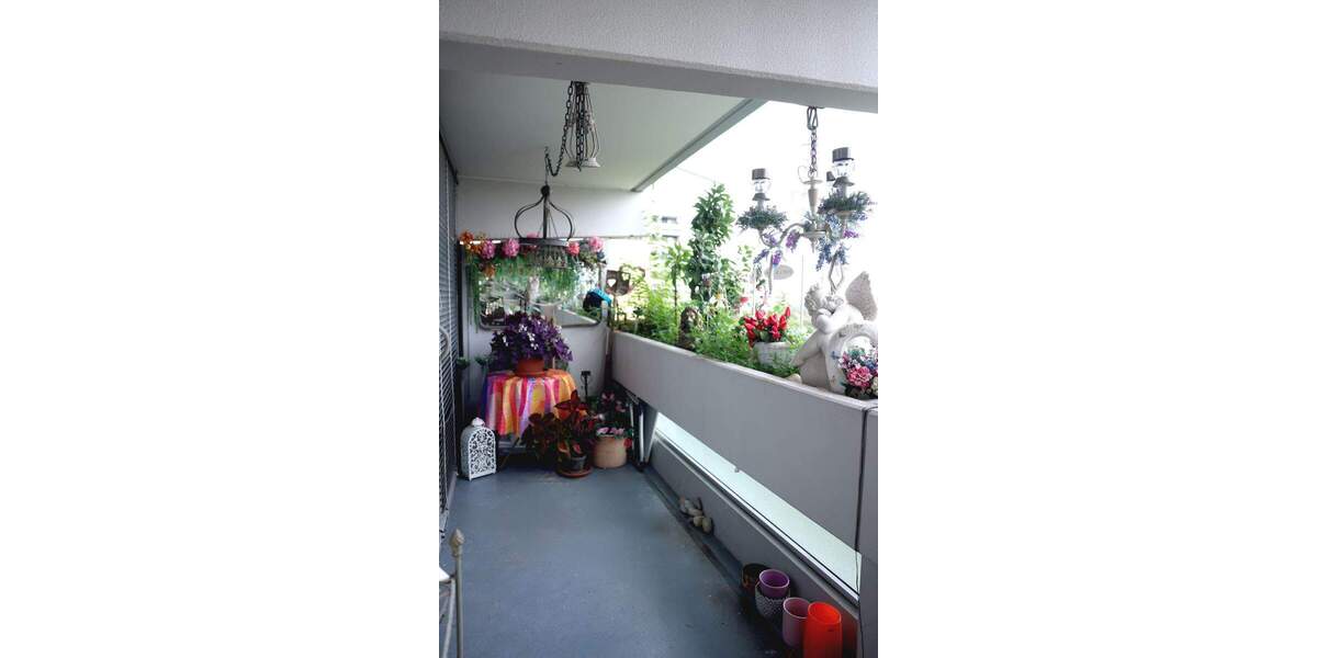 Etagenwohnung Taufkirchen Am Wald - 4 Zimmer, 89 m&sup2;, 529.000&euro; | Angebot:23965501