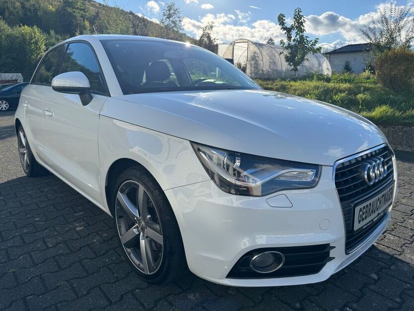 A1