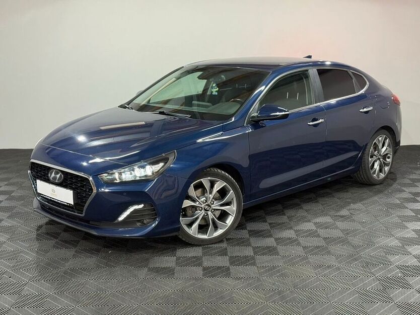 i30