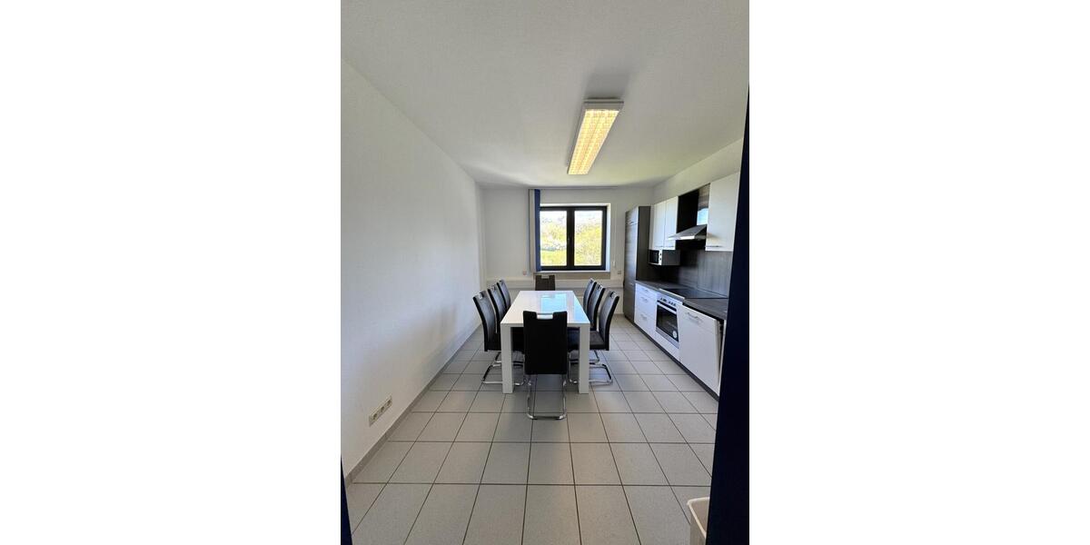 Gewerbeobjekt Bitburg - 1.000&euro; | Angebot:26095486