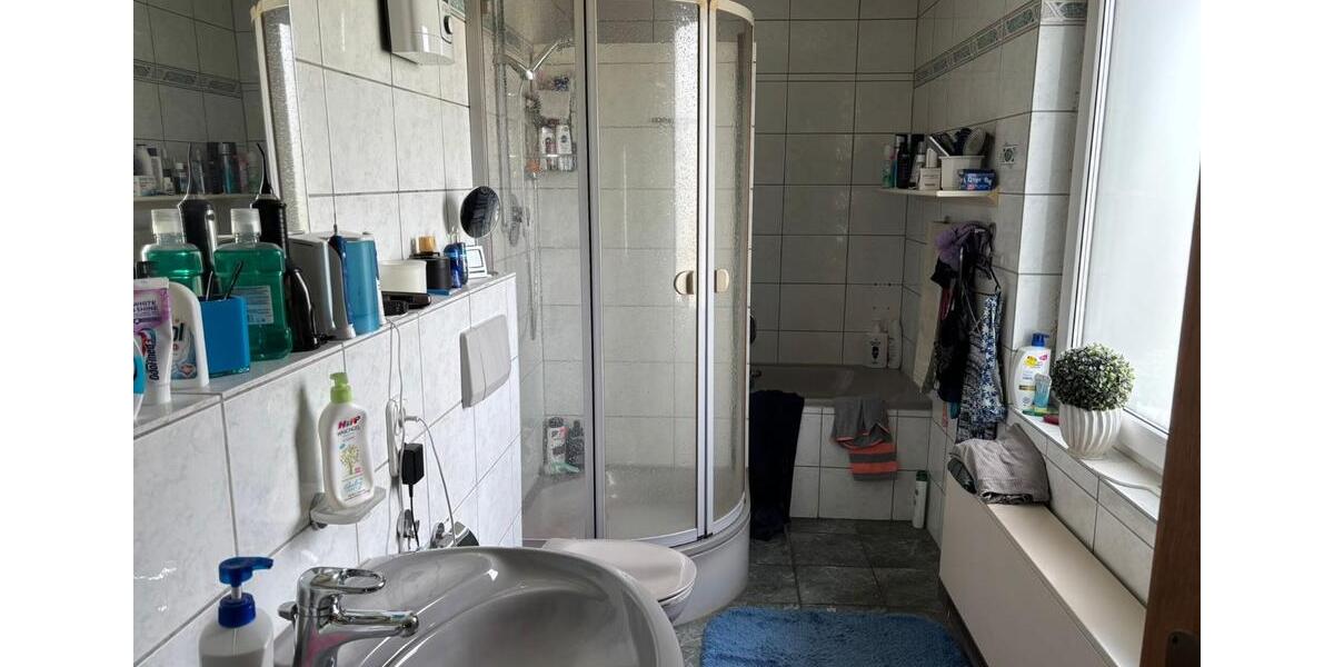 Bauernhaus, Landhaus Wagenfeld - 10 Zimmer, 192 m&sup2;, 275.000&euro; | Angebot:26935116