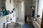 Bauernhaus, Landhaus Wagenfeld - 10 Zimmer, 192 m&sup2;, 275.000&euro; | Angebot:26935116