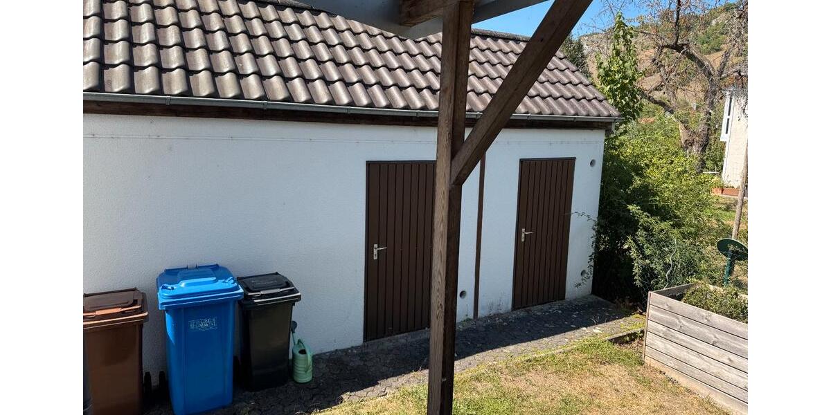 Erdgeschoßwohnung Kelheim - 3 Zimmer, 65 m&sup2;, 259.000&euro; | Angebot:27297004