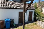 Erdgeschoßwohnung Kelheim - 3 Zimmer, 65 m&sup2;, 259.000&euro; | Angebot:27297004