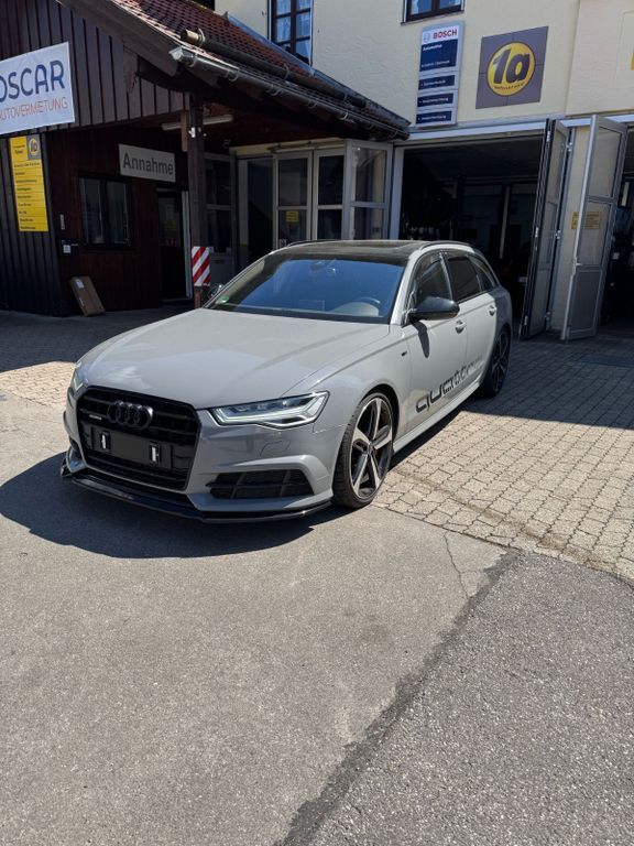 A6