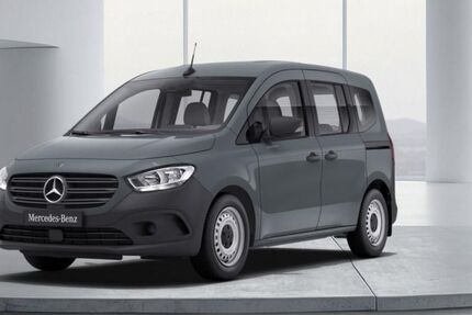 Mercedes-Benz Citan 9.948 km 28.099 &euro; Offenburg 77656