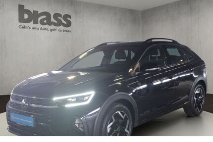 VW Taigo 9.947 km 25.690 &euro; Dietzenbach 63128