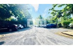 Repräsentative, belüftete Büroetage mit flexibler Raumgestaltung in Kassel-Waldau - Gewerbeobjekt Kassel Bettenhausen | Angebot:27196427