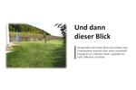 Einfamilienhaus Weißenburg in Bayern - 6 Zimmer, 220 m&sup2;, 689.000&euro; | Angebot:26545600