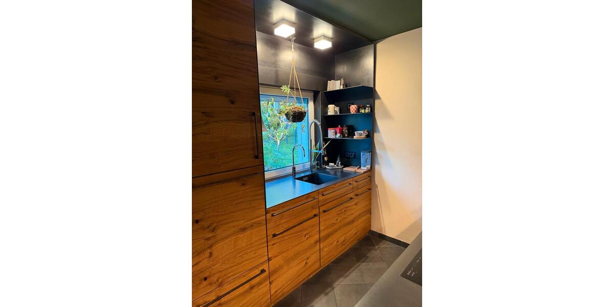 Einfamilienhaus Bitburg - 8 Zimmer, 176 m&sup2;, 535.000&euro; | Angebot:27153414