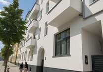 Wohnung zum Mieten in Berlin 2.010 € 87 m²
