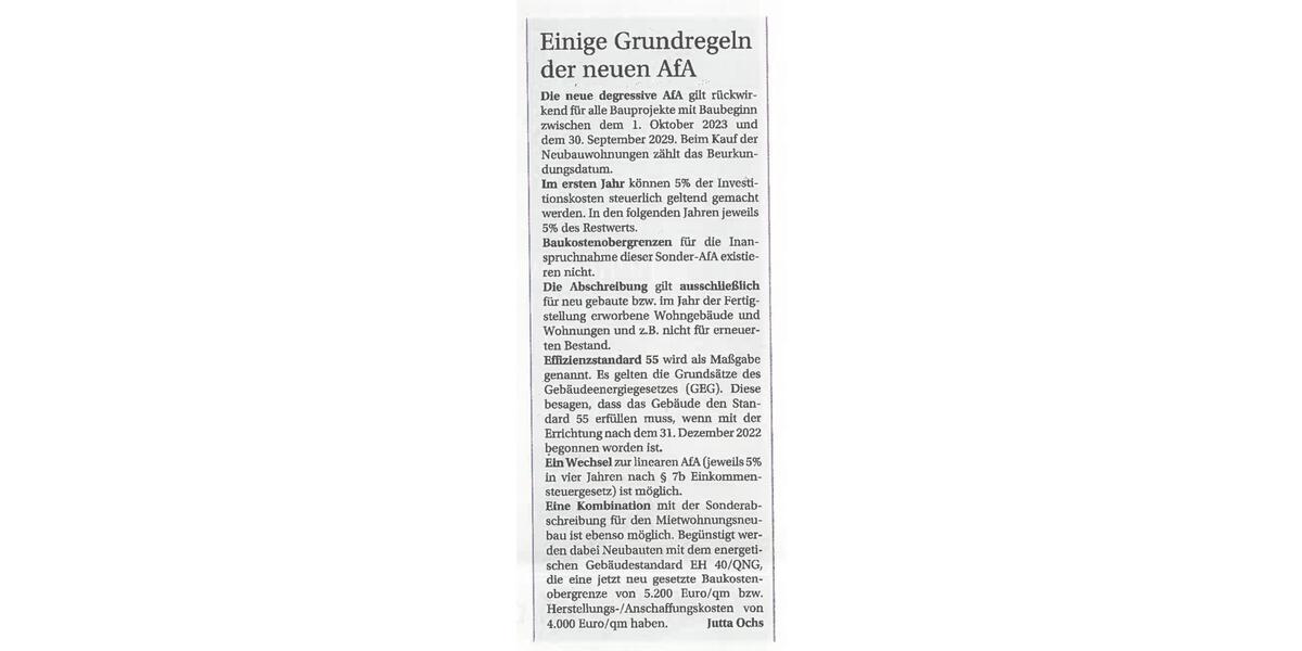Baugrundstück für Ein- oder Mehrfamilienhaus mit schöner Weitsicht in Taben-Rodt bei Saarburg - Grundstück Taben-Rodt Rodt | Angebot:22052031