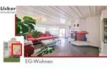 Einfamilienhaus Remshalden Grunbach - 6 Zimmer, 185 m&sup2;, 639.000&euro; | Angebot:24544290