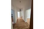Erdgeschoßwohnung Braunschweig Lehndorf-Watenbüttel - 3 Zimmer, 60 m&sup2;, 700&euro; | Angebot:26342167