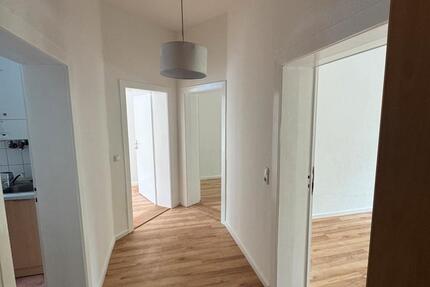 Wohnung Braunschweig Lehndorf-Watenbüttel - 3 Zimmer, 60 m&sup2;, 700&euro; | Angebot:26342167