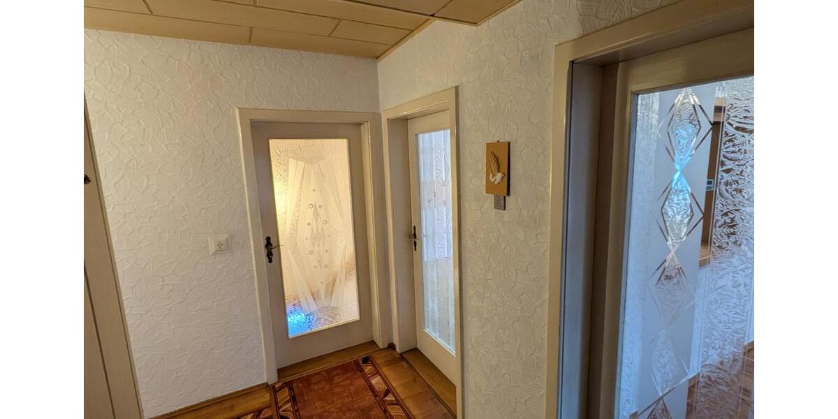 Bungalow Malschwitz - 4 Zimmer, 100 m&sup2;, 165.000&euro; | Angebot:24853470
