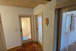 Bungalow Malschwitz - 4 Zimmer, 100 m&sup2;, 165.000&euro; | Angebot:24853470
