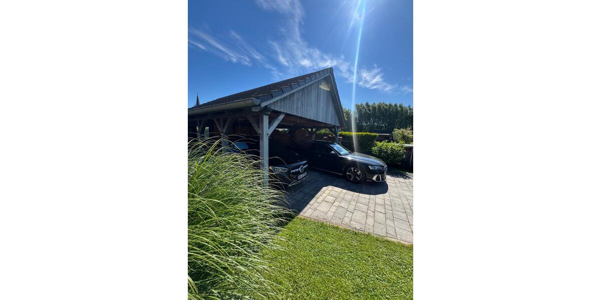 Einfamilienhaus Neuenkirchen - 5 Zimmer, 170 m&sup2;, 525.000&euro; | Angebot:27113880