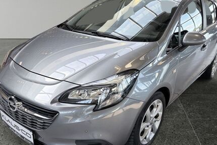 Opel Corsa 88.000 km 9.980 &euro; Flensburg 24941