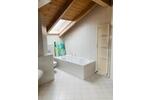Einfamilienhaus Ruderatshofen - 4 Zimmer, 145 m&sup2;, 1.100.000&euro; | Angebot:26515306