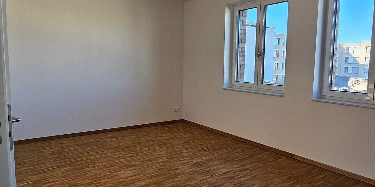 Mehrfamilienhaus, Wohnhaus Hannover Bemerode - 5 Zimmer, 181 m&sup2;, 2.190&euro; | Angebot:25731242
