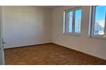 Mehrfamilienhaus, Wohnhaus Hannover Bemerode - 5 Zimmer, 181 m&sup2;, 2.190&euro; | Angebot:25731242