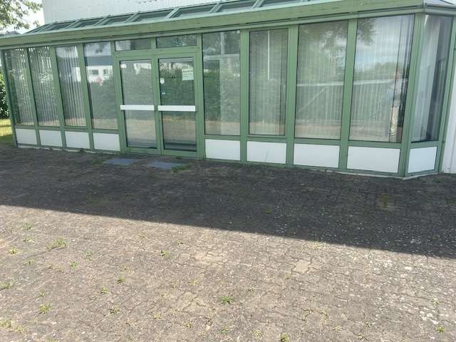Büro in Lüssow 850 € 100 m²
