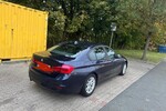 BMW 3er 155.000 km 12.300 &euro; Nürnberg 90403