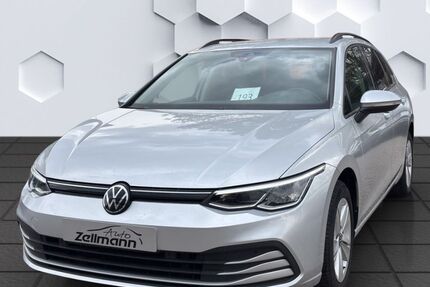 VW Golf 58.805 km 19.968 &euro; Berlin 12524