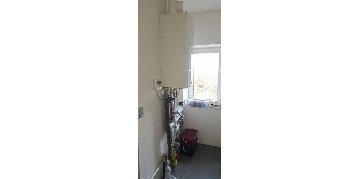 Einfamilienhaus Großzerlang Großzerlang - 3 Zimmer, 70 m&sup2;, 199.000&euro; | Angebot:25944673