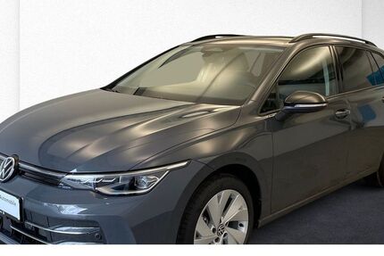 VW Golf 7.500 km 38.430 &euro; Leipzig 04178