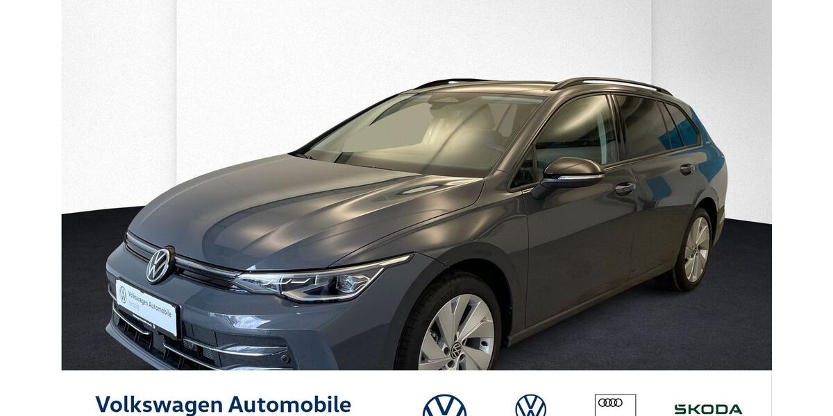 VW Golf 7.500 km 38.430 &euro; Leipzig 04178