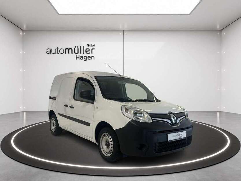 Kangoo