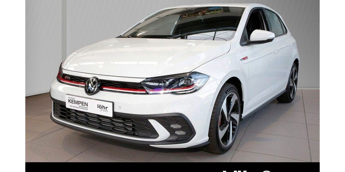 VW Polo 9.990 km 28.920 &euro; Meckenheim / Bonn 53340